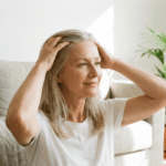 hair-thinning-after-50